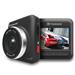 دوربین فیلم برداری خودرو ترنسند مدل درایو پرو 200